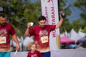 BIB: 
                            <button type="button" onclick="openModal(27889223)" class="btn btn-primary btn-sm float-right btn-popup" data-toggle="modal" data-target=".modal-high-quality">
                        <i class="fas fa-shopping-cart"></i> Add to Cart
                    </button>
                                            <button type="button" onclick="isThisMe(27889223, true)" class="btn btn-success btn-sm float-right btn-popup btn-isme hidden" data-toggle="tooltip" data-placement="bottom" title="นี่คือรูปของคุณใช่ไหม คลิกที่นี่เพื่อเอาเข้าอัลบั้ม">
                        <i class="fas fa-plus"></i> Add to album
                    </button>
                    <button type="button" onclick="isThisMe(27889223, false)" class="btn btn-warning btn-sm float-right btn-popup btn-isnotme hidden">
                        <i class="fas fa-ban"></i> Remove from album
                    </button>